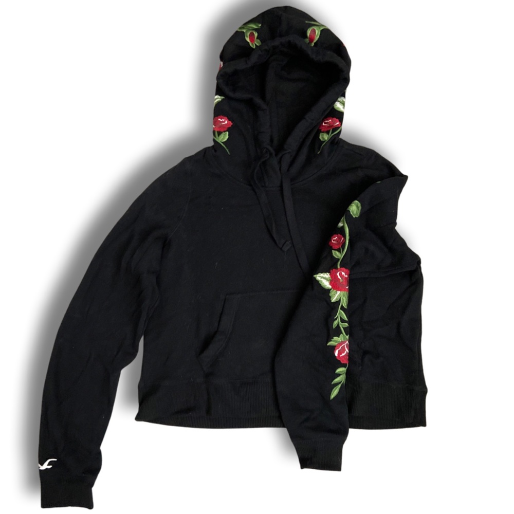 Hollister Hoodie